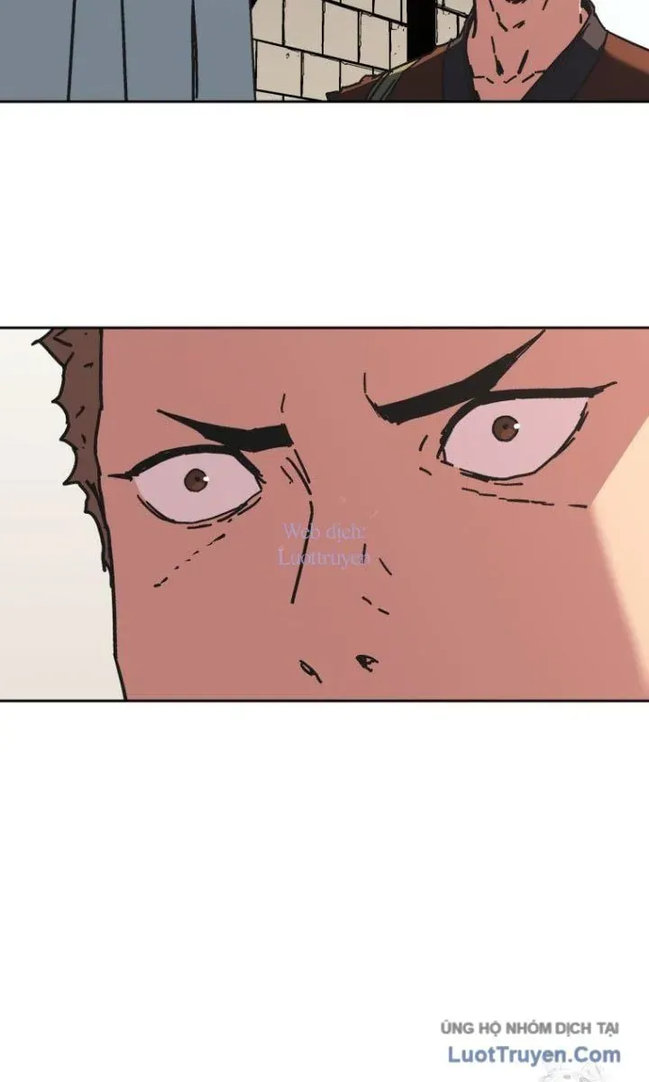 Quân Lâm Thiên Hạ 2 Chap 17 - Next Chap 18