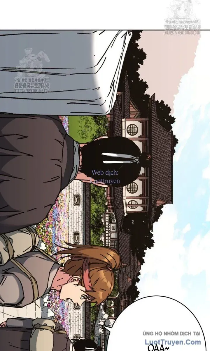 Quân Lâm Thiên Hạ 2 Chap 17 - Next Chap 18