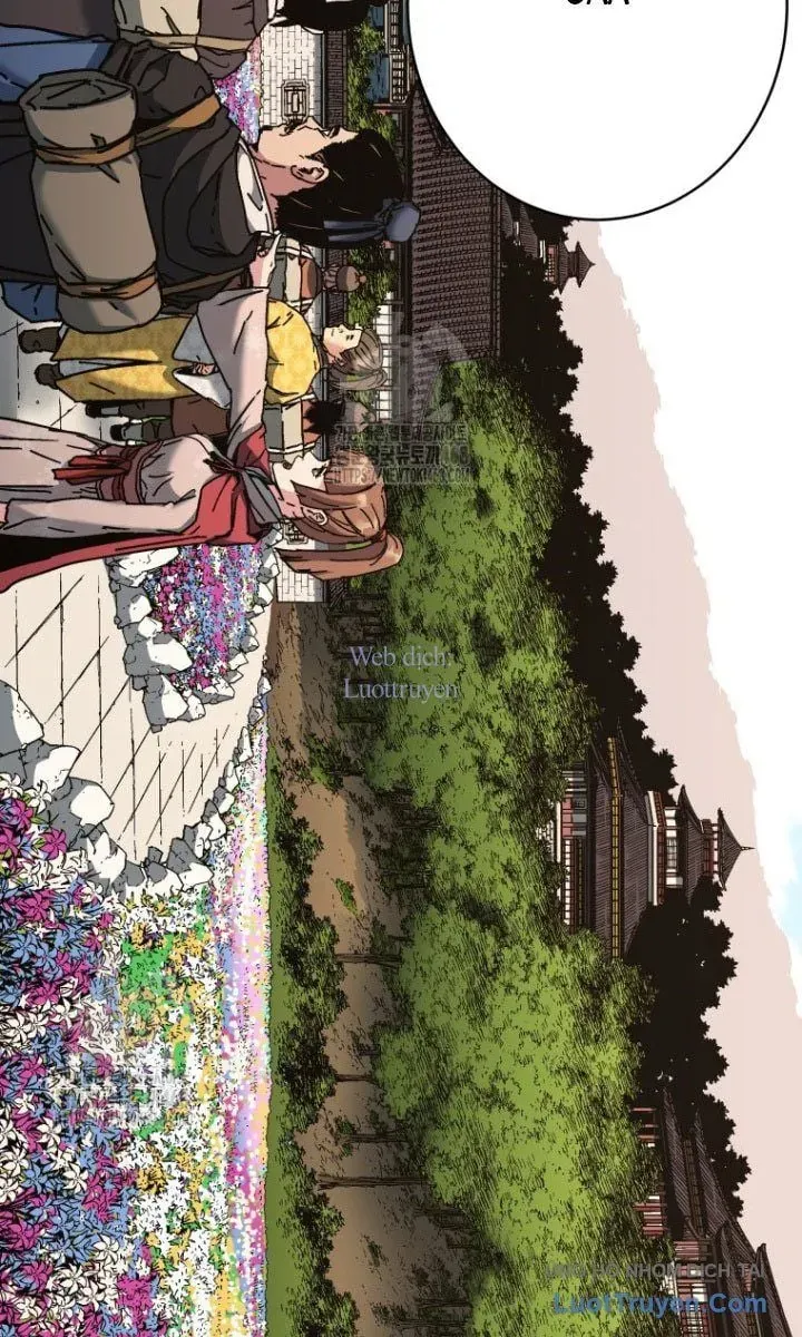 Quân Lâm Thiên Hạ 2 Chap 17 - Next Chap 18