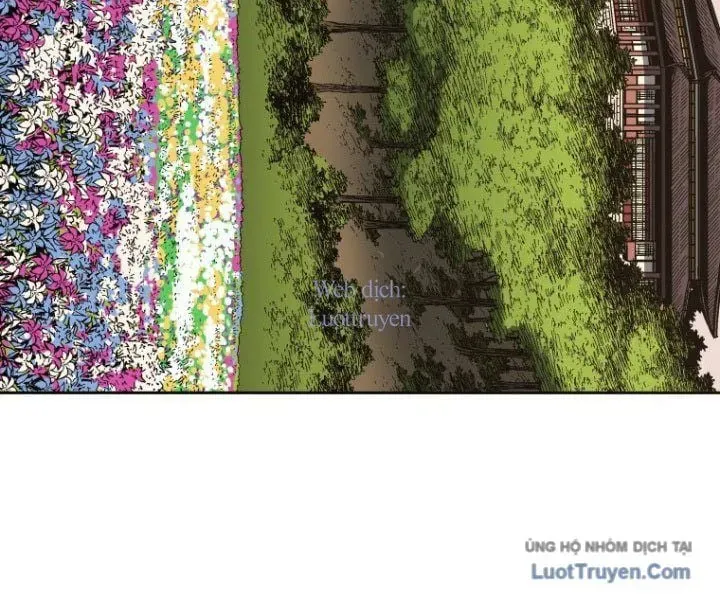 Quân Lâm Thiên Hạ 2 Chap 17 - Next Chap 18