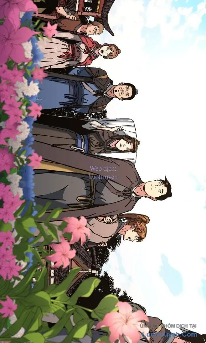 Quân Lâm Thiên Hạ 2 Chap 17 - Next Chap 18