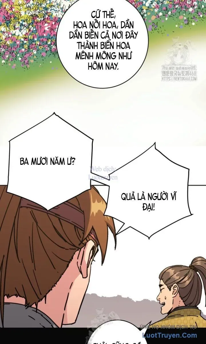Quân Lâm Thiên Hạ 2 Chap 17 - Next Chap 18