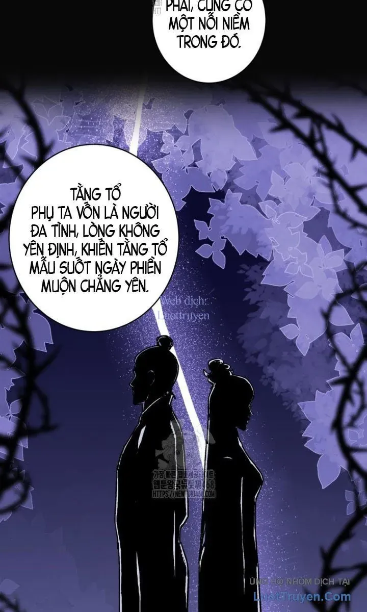 Quân Lâm Thiên Hạ 2 Chap 17 - Next Chap 18