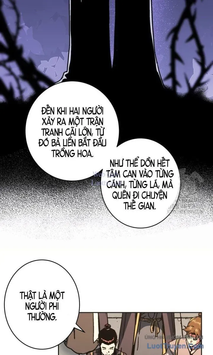 Quân Lâm Thiên Hạ 2 Chap 17 - Next Chap 18