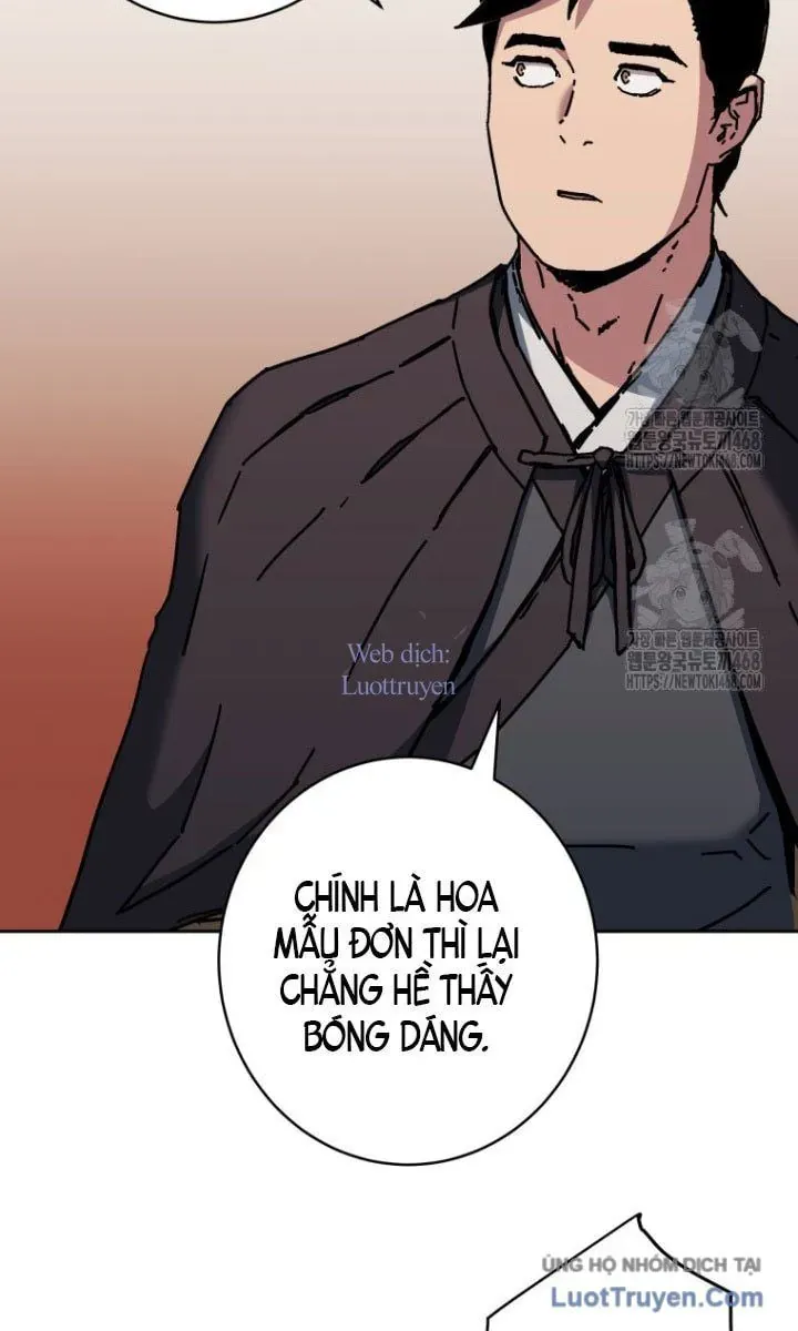 Quân Lâm Thiên Hạ 2 Chap 17 - Next Chap 18