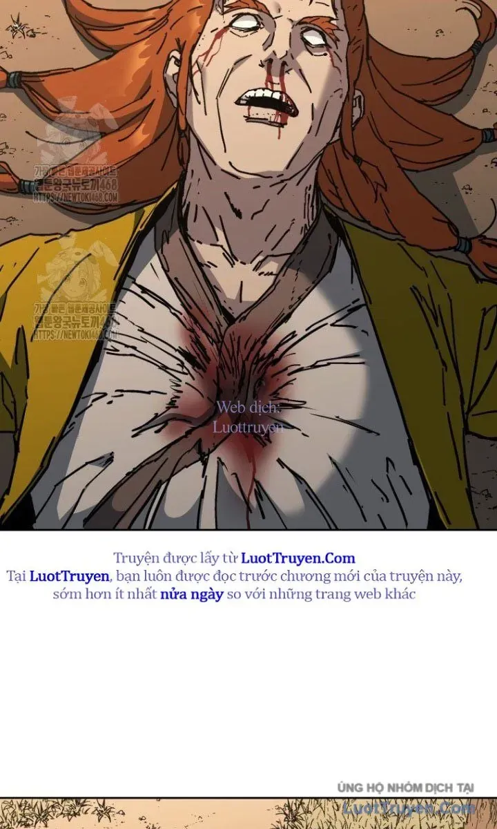 Quân Lâm Thiên Hạ 2 Chap 17 - Next Chap 18