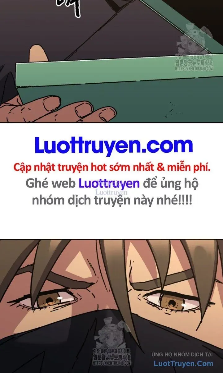 Quân Lâm Thiên Hạ 2 Chap 17 - Next Chap 18