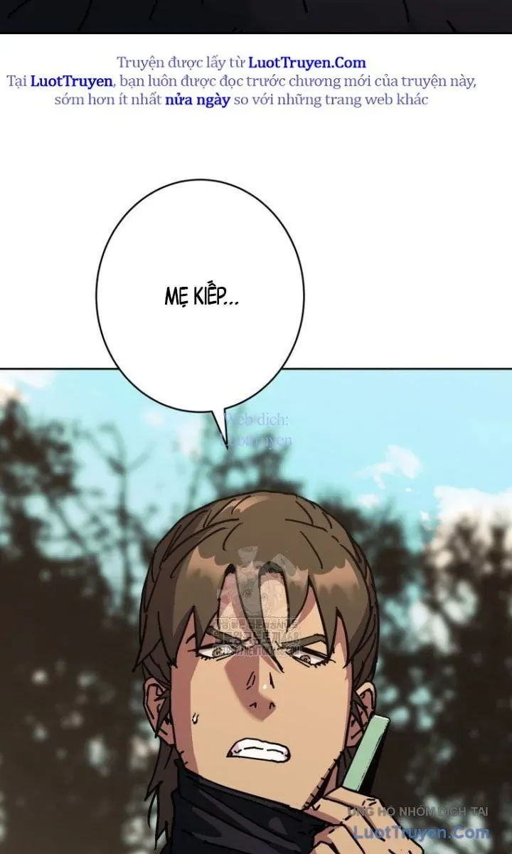 Quân Lâm Thiên Hạ 2 Chap 17 - Next Chap 18