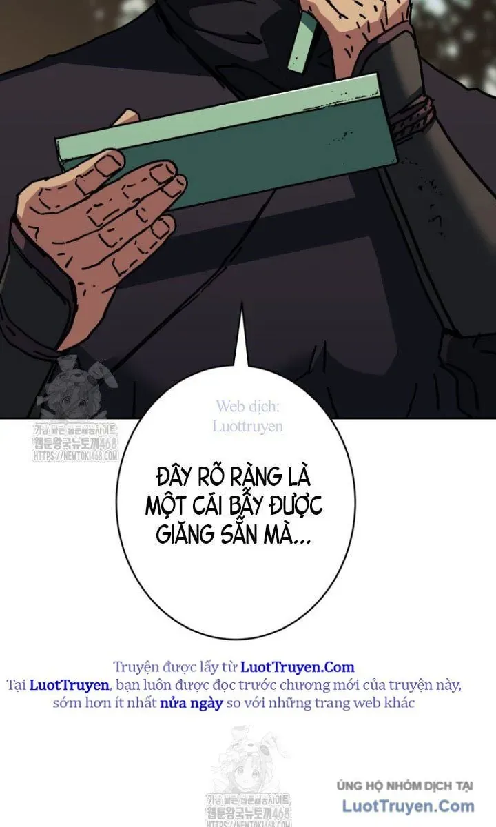 Quân Lâm Thiên Hạ 2 Chap 17 - Next Chap 18