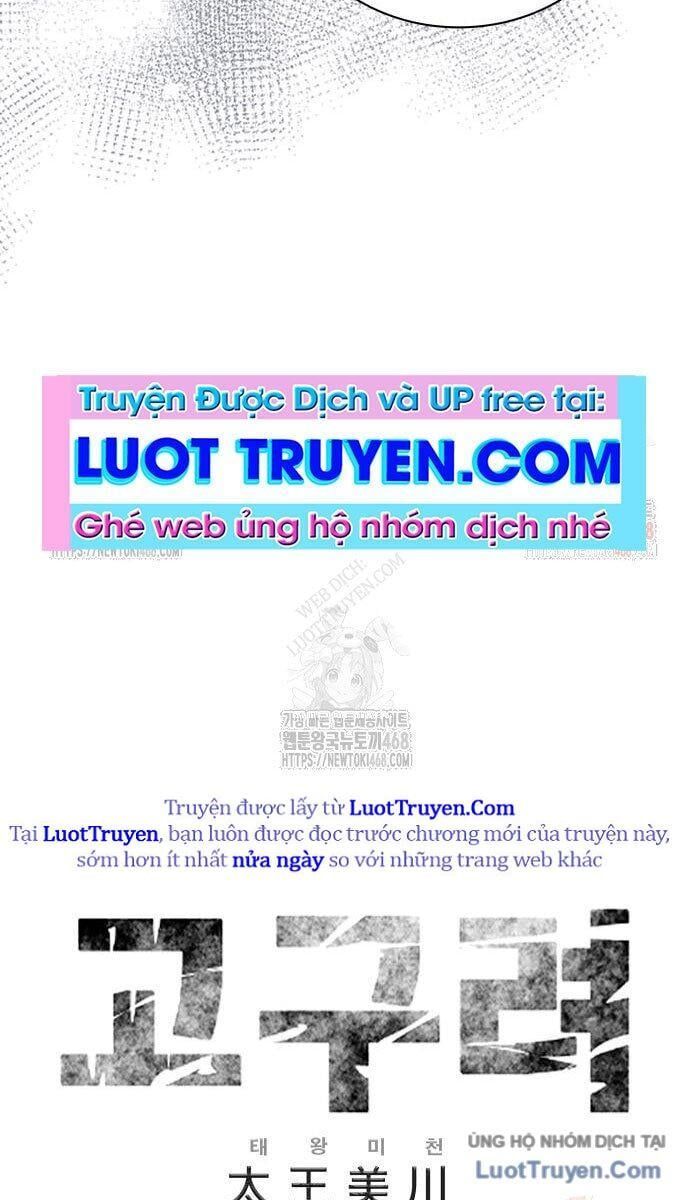 Thái Vương Mỹ Xuyên Chap 6 - Next Chap 7