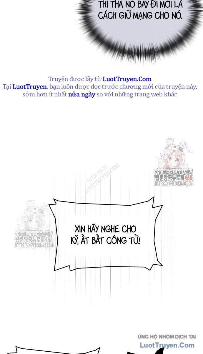 Thái Vương Mỹ Xuyên Chap 6 - Next Chap 7