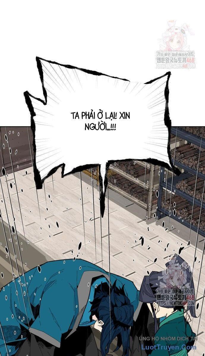 Thái Vương Mỹ Xuyên Chap 6 - Next Chap 7