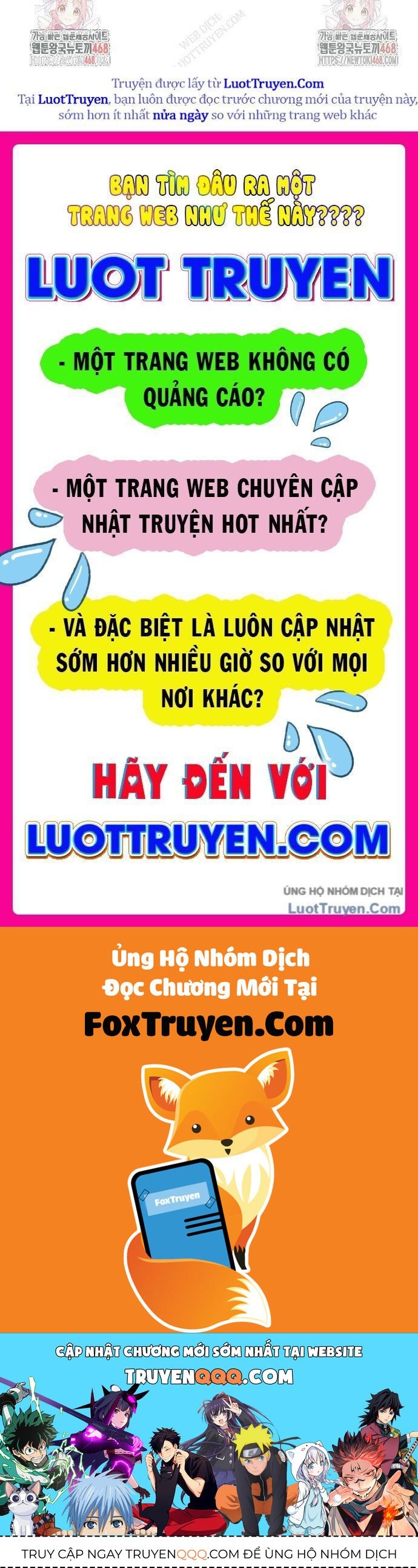 Thái Vương Mỹ Xuyên Chap 6 - Next Chap 7
