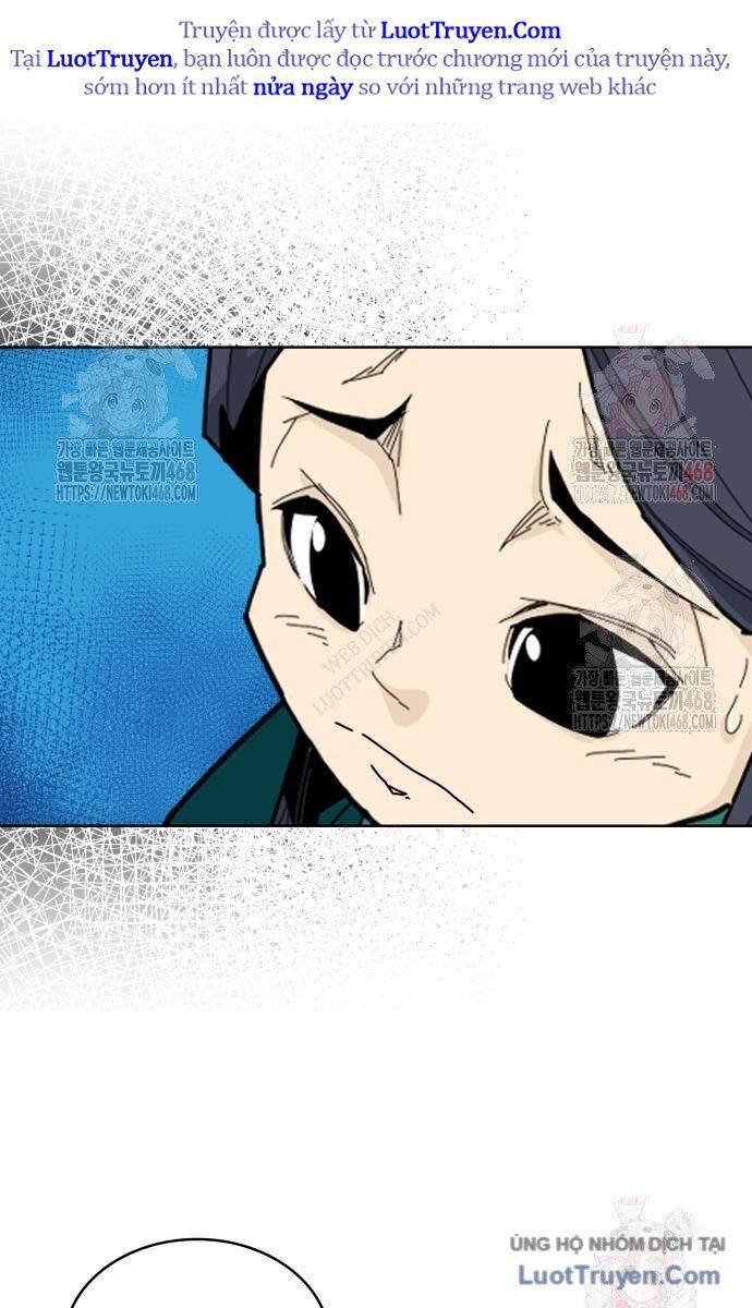 Thái Vương Mỹ Xuyên Chap 6 - Next Chap 7