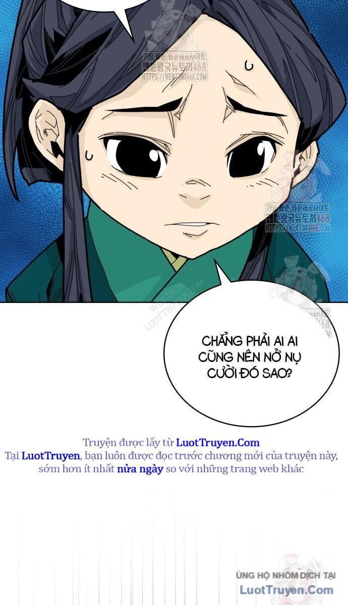 Thái Vương Mỹ Xuyên Chap 6 - Next Chap 7