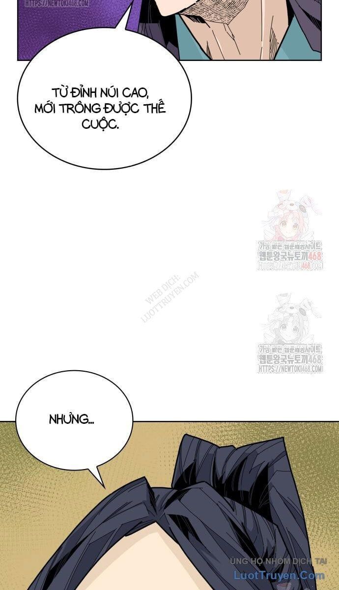 Thái Vương Mỹ Xuyên Chap 6 - Next Chap 7