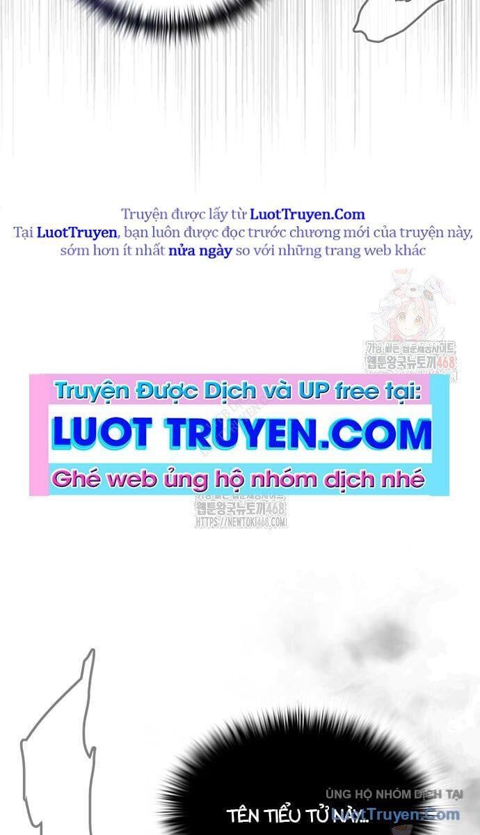 Thái Vương Mỹ Xuyên Chap 6 - Next Chap 7