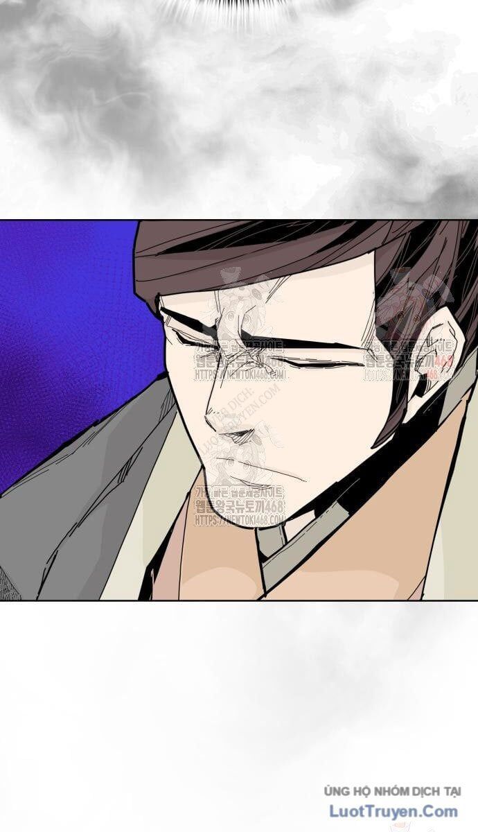 Thái Vương Mỹ Xuyên Chap 6 - Next Chap 7