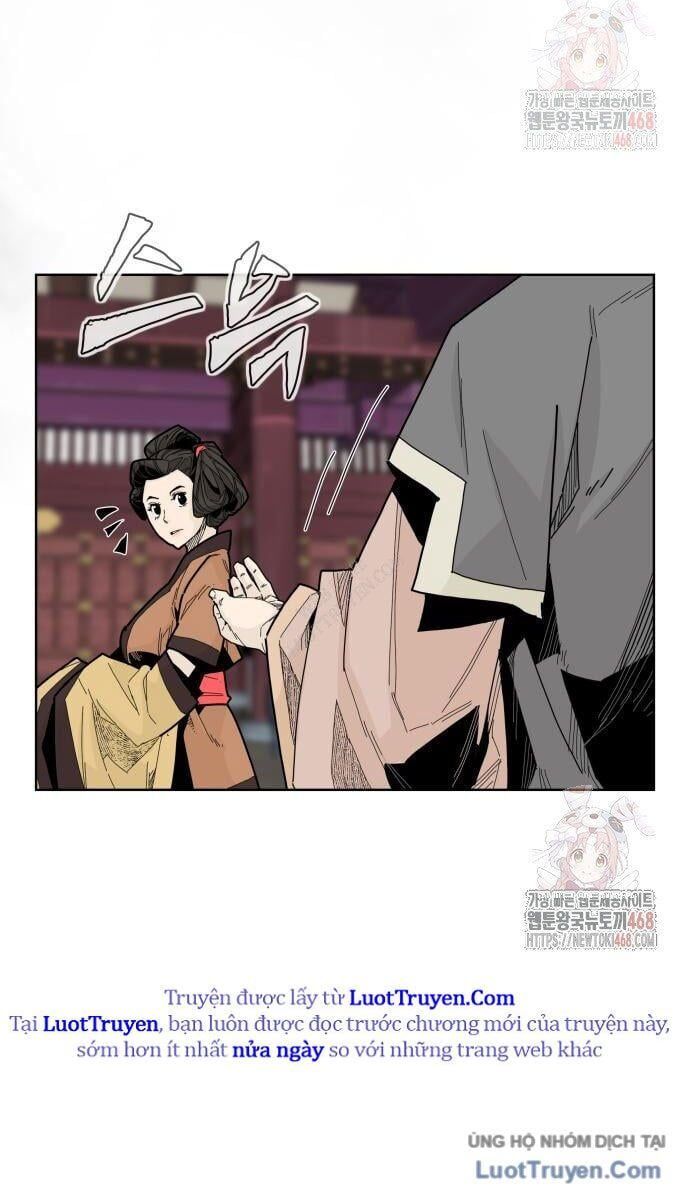 Thái Vương Mỹ Xuyên Chap 6 - Next Chap 7