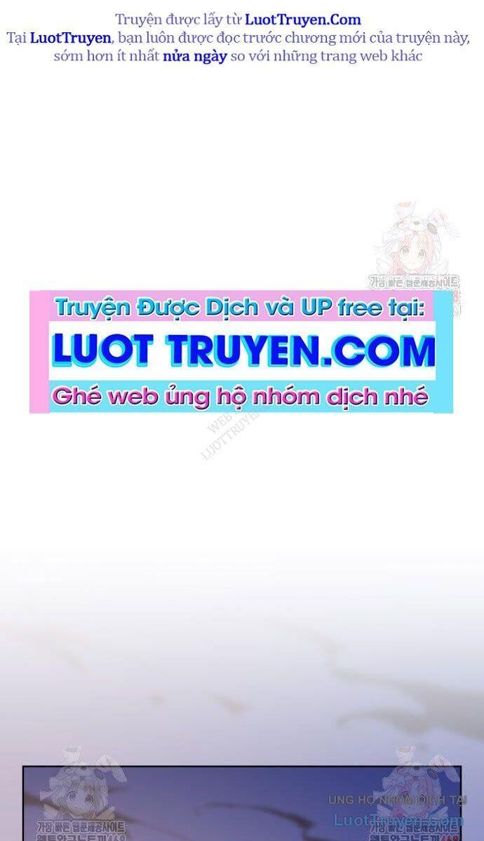 Thái Vương Mỹ Xuyên Chap 6 - Next Chap 7