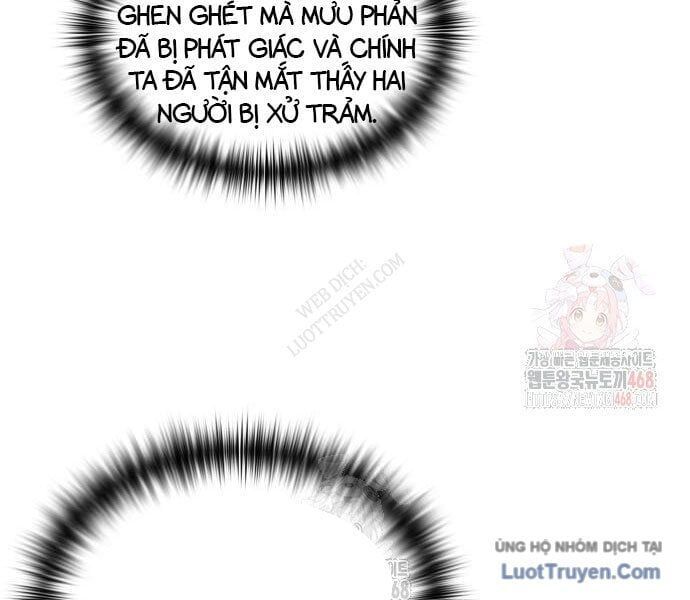 Thái Vương Mỹ Xuyên Chap 6 - Next Chap 7