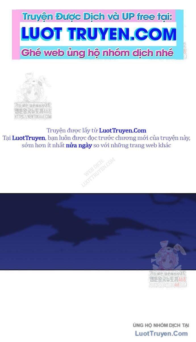 Thái Vương Mỹ Xuyên Chap 6 - Next Chap 7