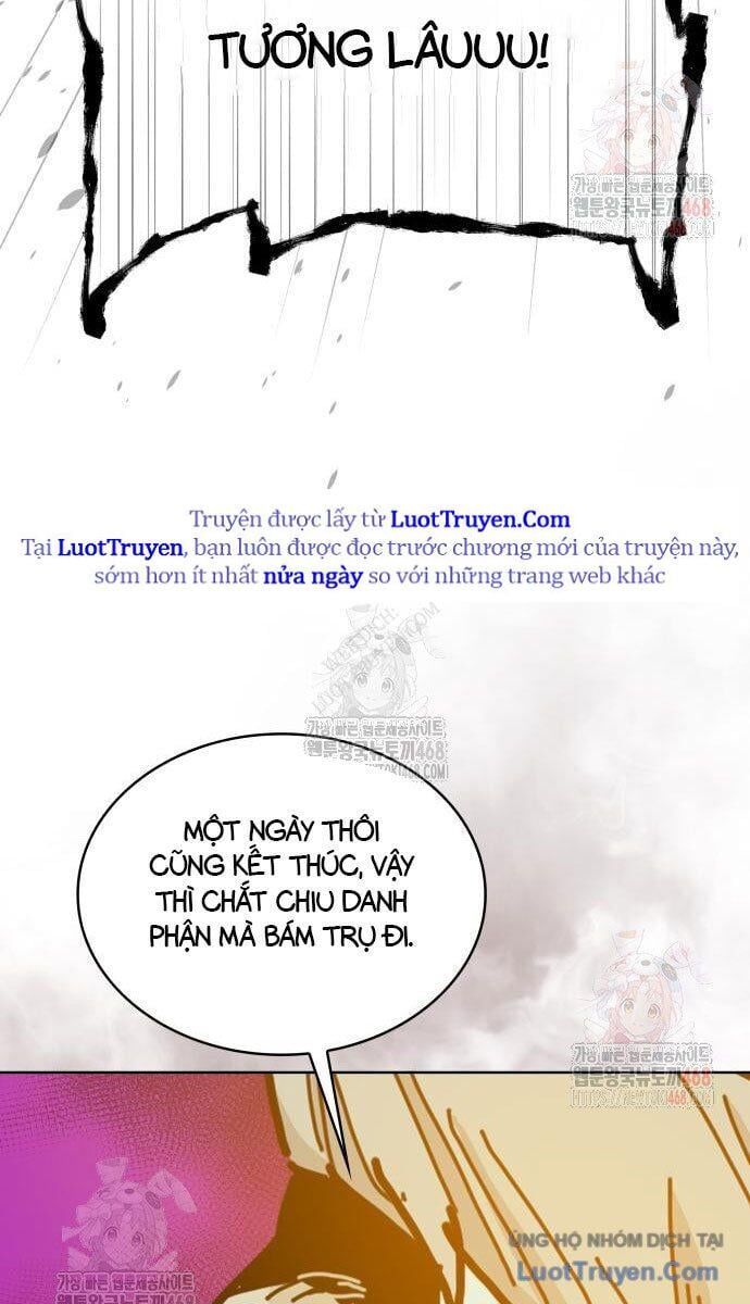 Thái Vương Mỹ Xuyên Chap 6 - Next Chap 7