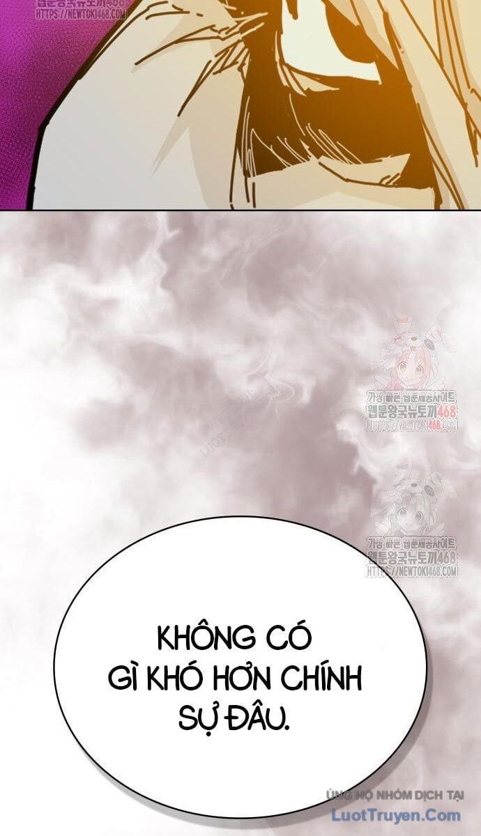 Thái Vương Mỹ Xuyên Chap 6 - Next Chap 7