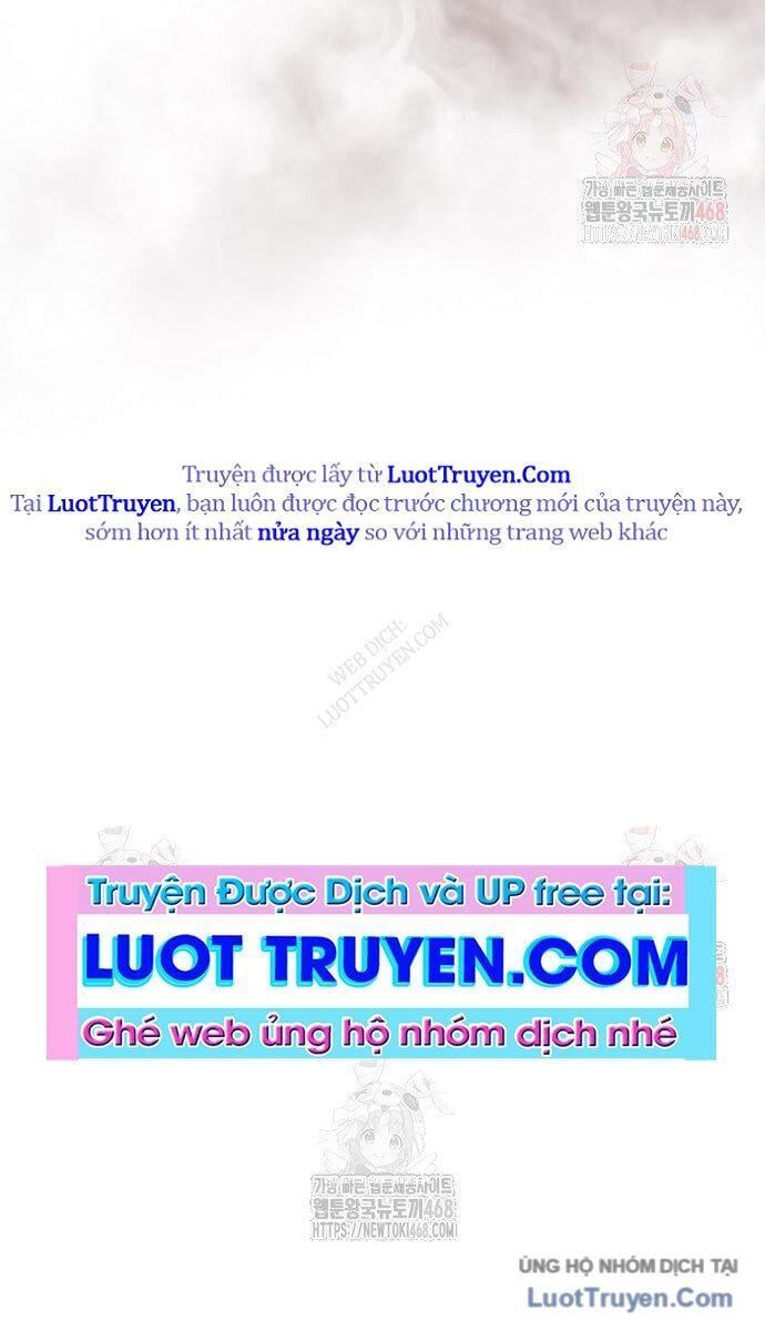 Thái Vương Mỹ Xuyên Chap 6 - Next Chap 7