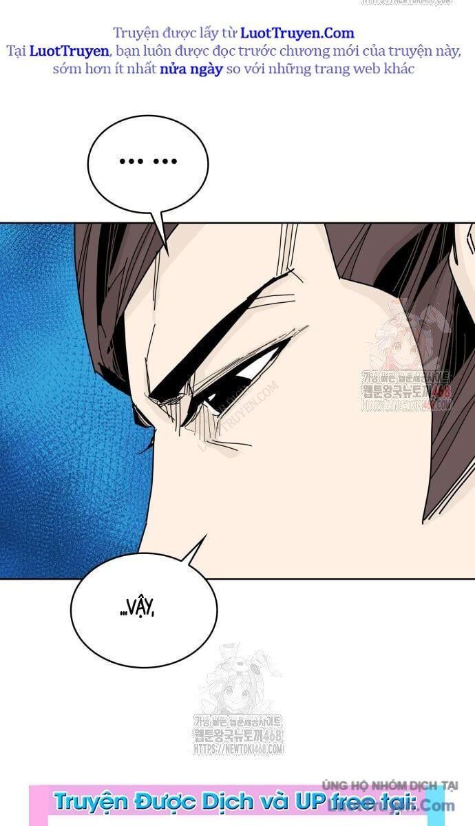 Thái Vương Mỹ Xuyên Chap 6 - Next Chap 7