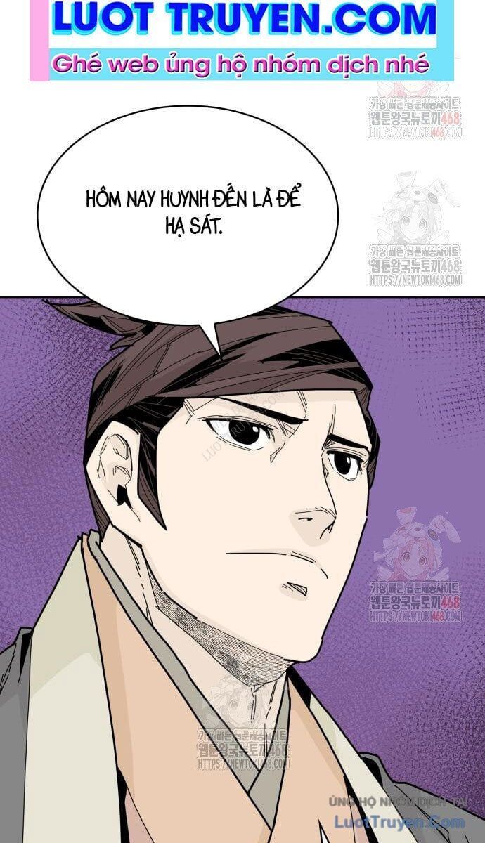 Thái Vương Mỹ Xuyên Chap 6 - Next Chap 7