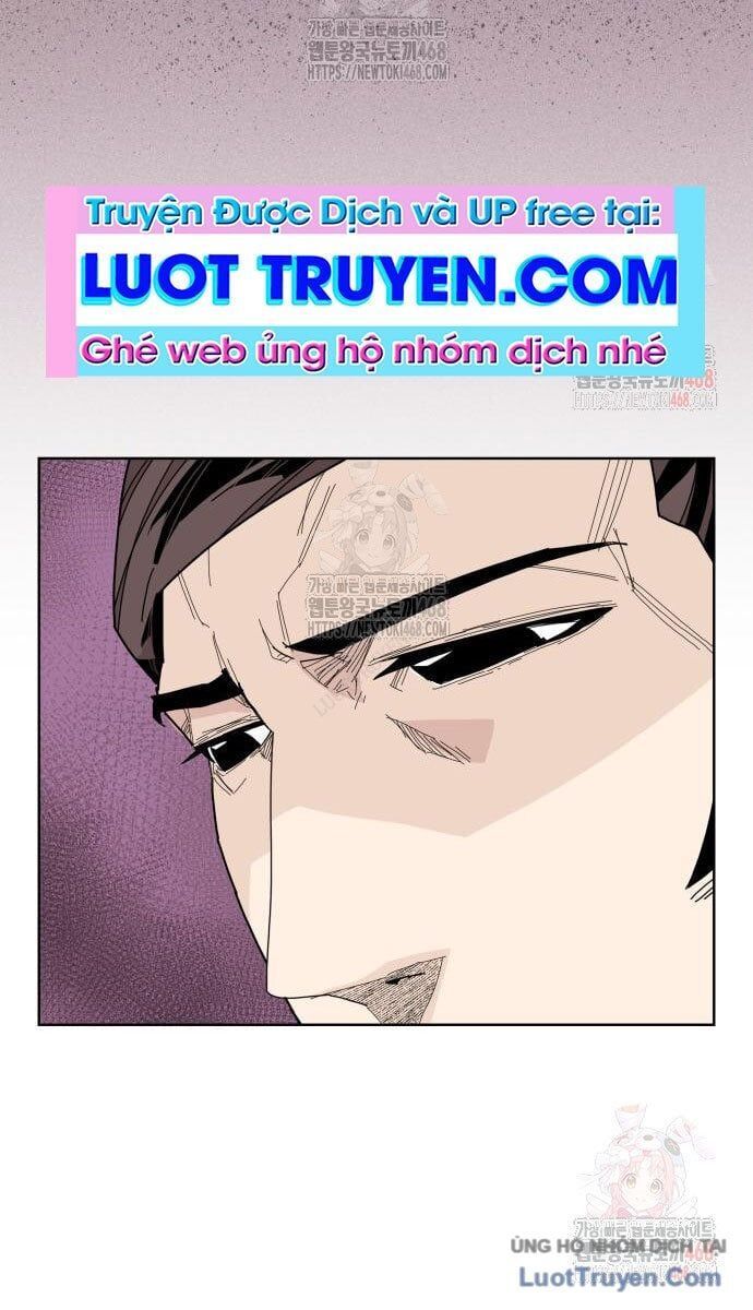 Thái Vương Mỹ Xuyên Chap 6 - Next Chap 7