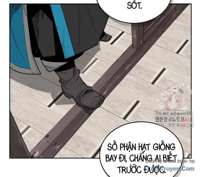 Thái Vương Mỹ Xuyên Chap 6 - Next Chap 7