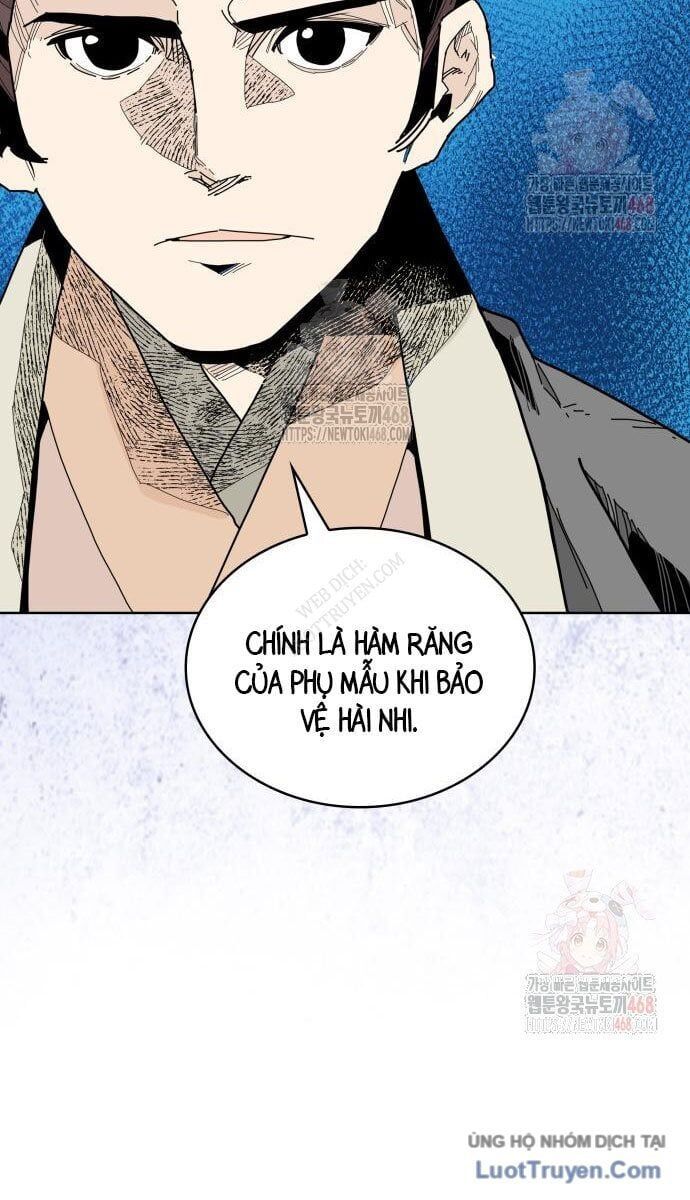 Thái Vương Mỹ Xuyên Chap 6 - Next Chap 7