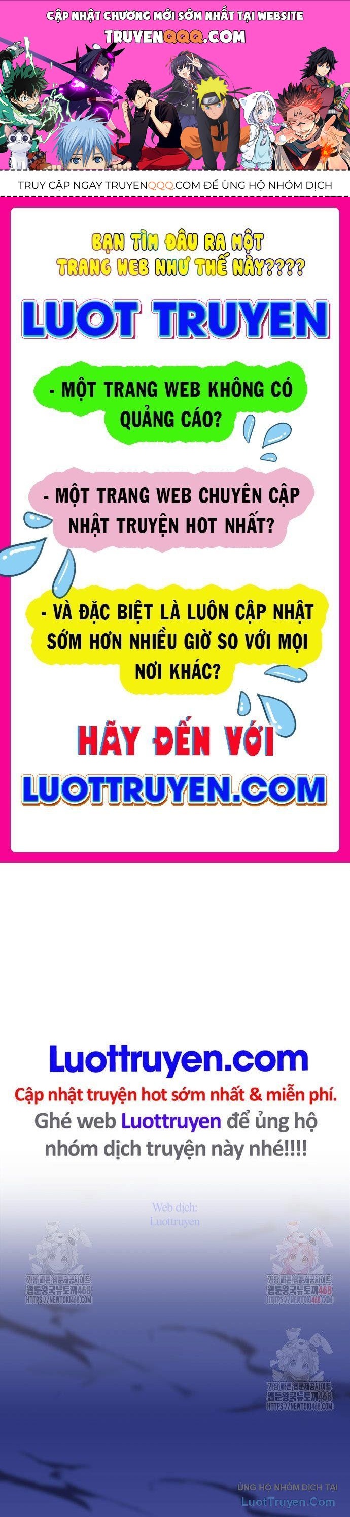 Thái Vương Mỹ Xuyên Chap 7 - Next Chap 8