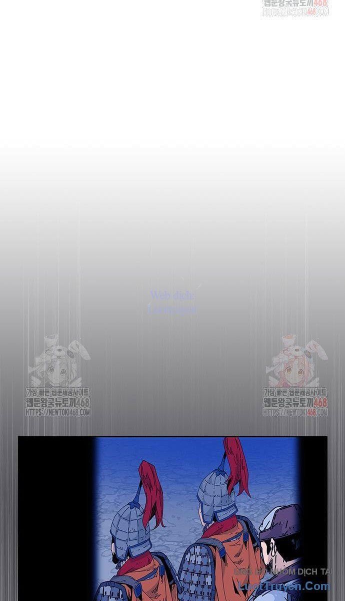 Thái Vương Mỹ Xuyên Chap 7 - Next Chap 8