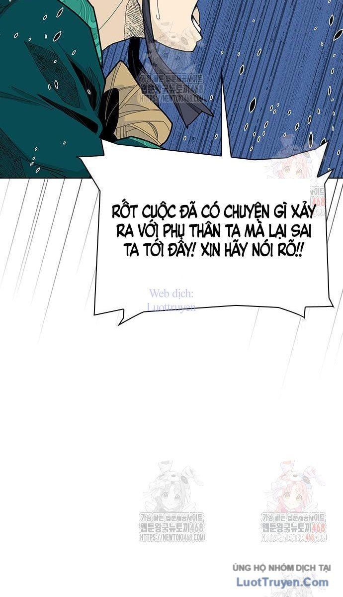 Thái Vương Mỹ Xuyên Chap 7 - Next Chap 8