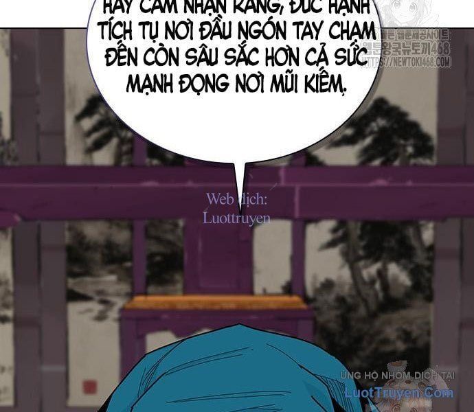 Thái Vương Mỹ Xuyên Chap 7 - Next Chap 8
