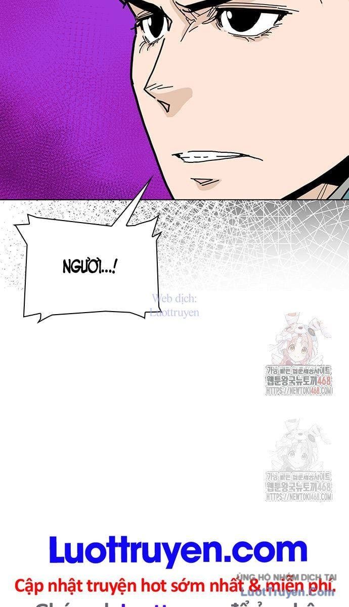 Thái Vương Mỹ Xuyên Chap 7 - Next Chap 8