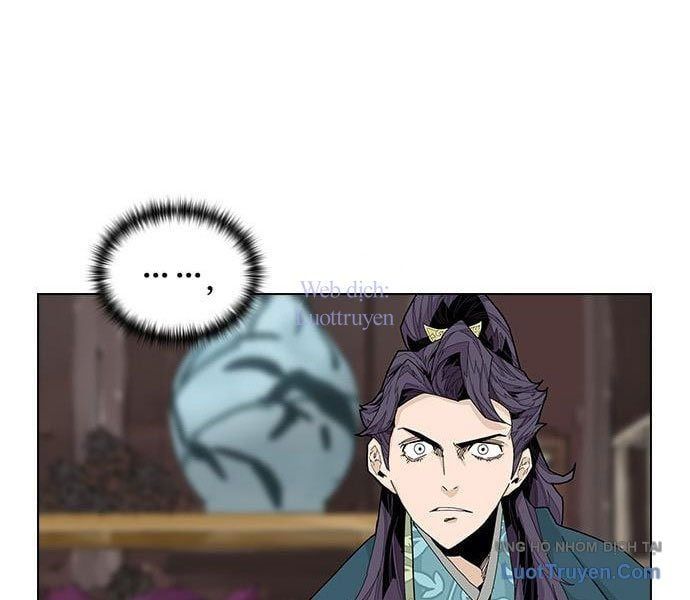 Thái Vương Mỹ Xuyên Chap 7 - Next Chap 8