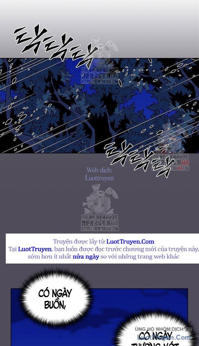 Thái Vương Mỹ Xuyên Chap 7 - Next Chap 8