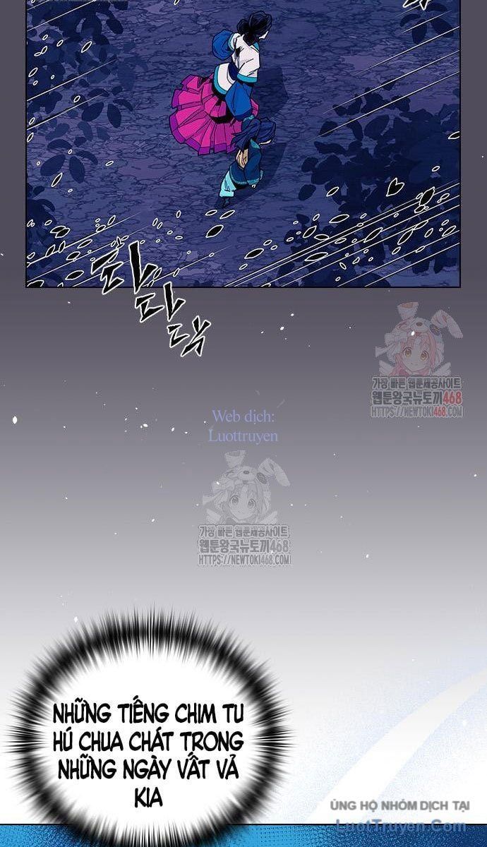 Thái Vương Mỹ Xuyên Chap 7 - Next Chap 8