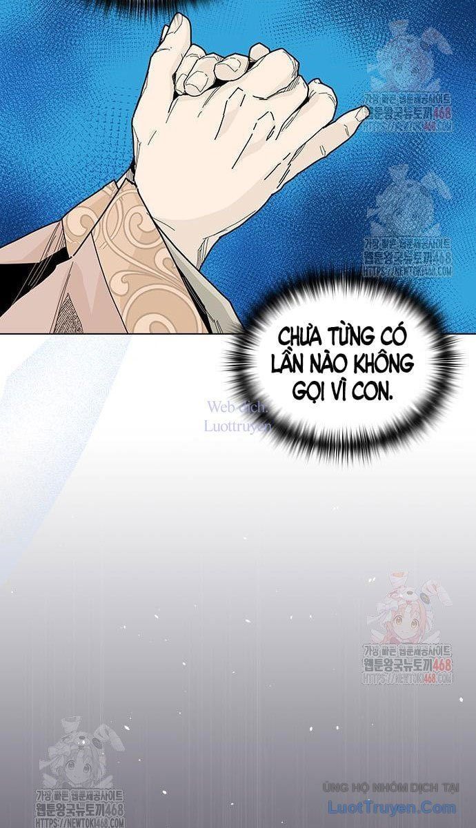 Thái Vương Mỹ Xuyên Chap 7 - Next Chap 8