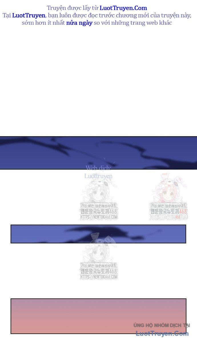 Thái Vương Mỹ Xuyên Chap 7 - Next Chap 8