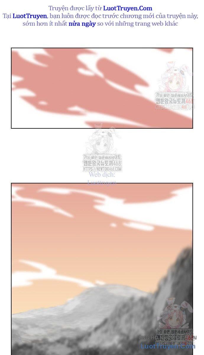 Thái Vương Mỹ Xuyên Chap 7 - Next Chap 8