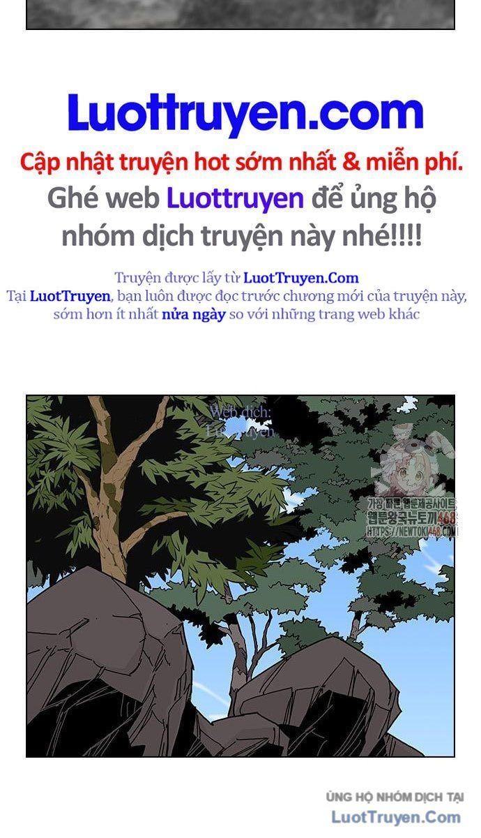 Thái Vương Mỹ Xuyên Chap 7 - Next Chap 8