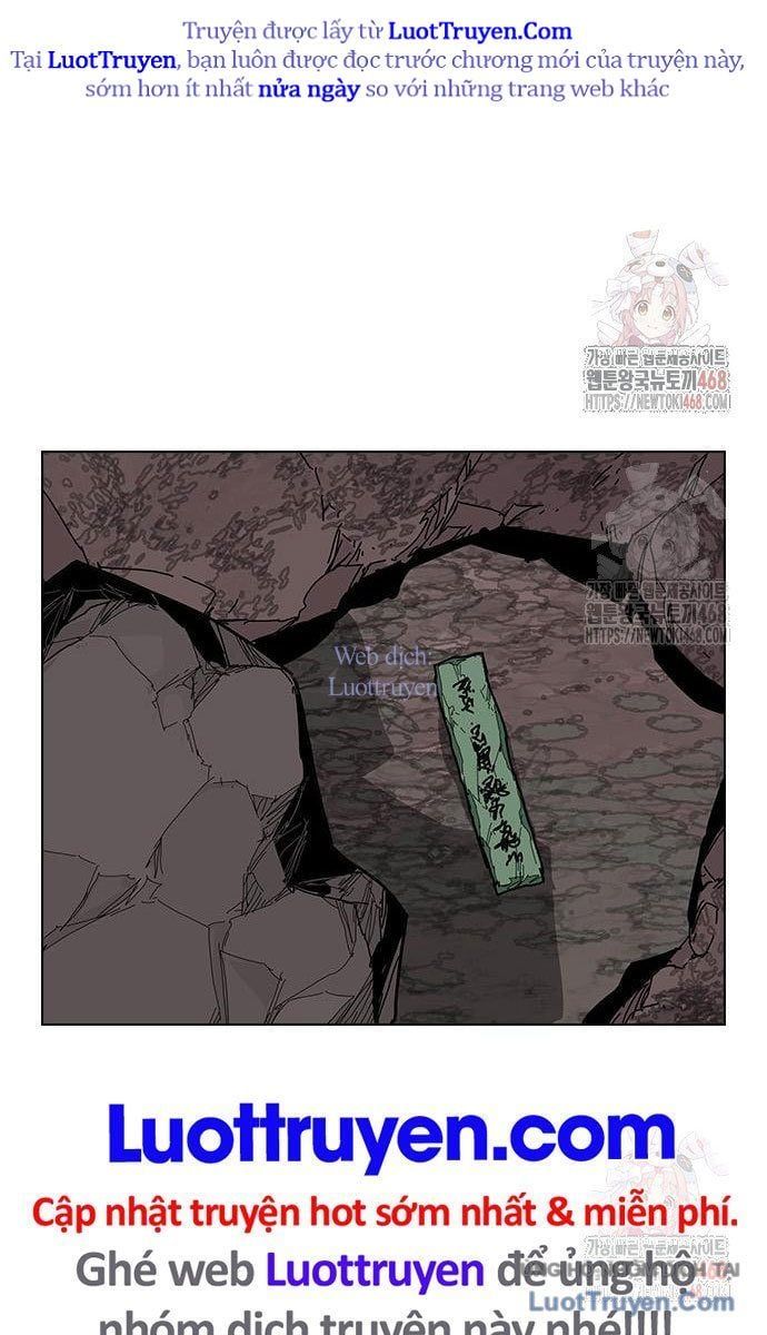 Thái Vương Mỹ Xuyên Chap 7 - Next Chap 8