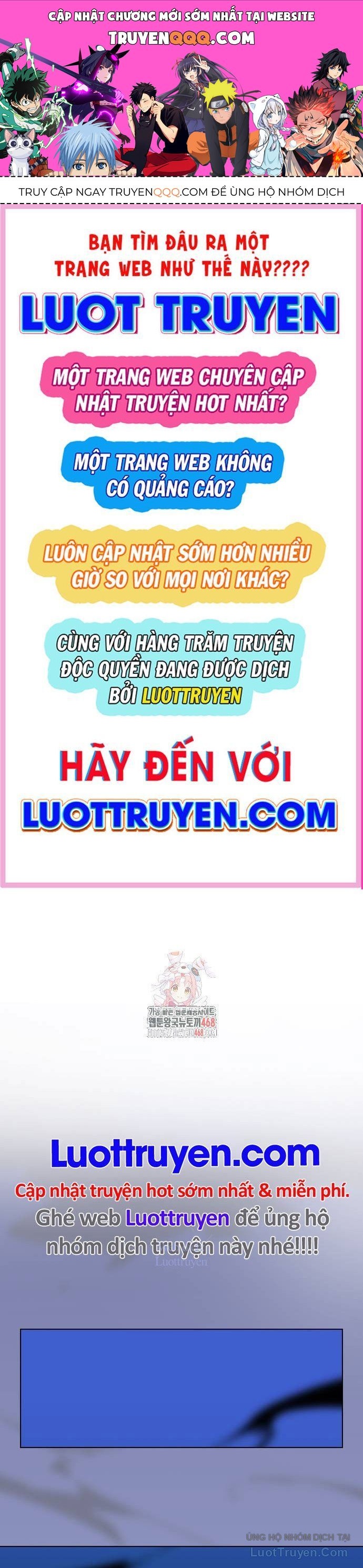 Thái Vương Mỹ Xuyên Chap 8 - Next Chap 9