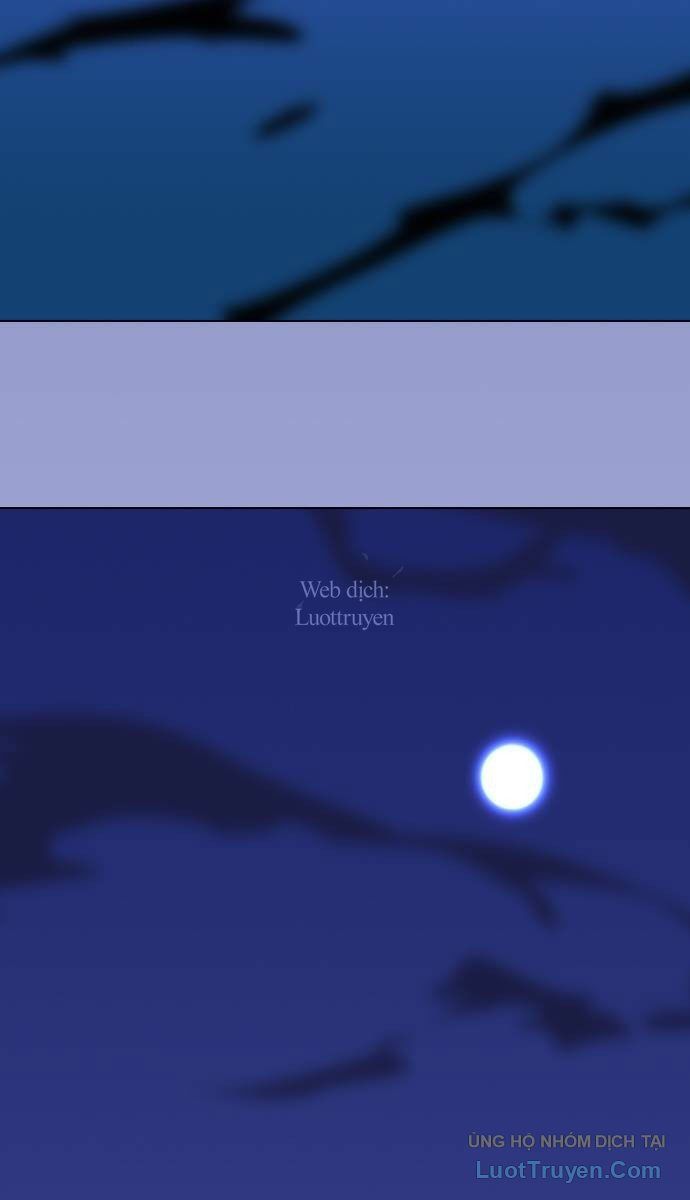 Thái Vương Mỹ Xuyên Chap 8 - Next Chap 9