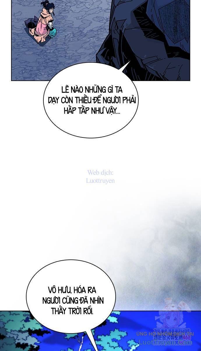 Thái Vương Mỹ Xuyên Chap 8 - Next Chap 9